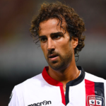 Di Gennaro