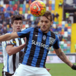Toloi Atalanta