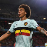 Wales v Belgium - Quarter Final: UEFA Euro 2016