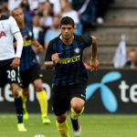 banega