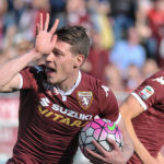 belotti