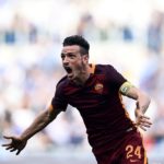 Florenzi