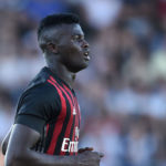 FBL-FRIENDLY-BORDEAUX-MILAN