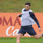 zukanovic