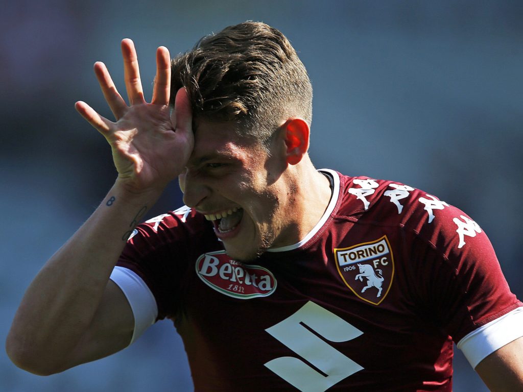 FBL-ITA-SERIEA-TORINO-ROMA