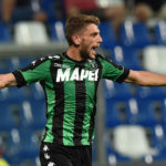 US Sassuolo v Fk Crvena Zvezda : UEFA Europa League