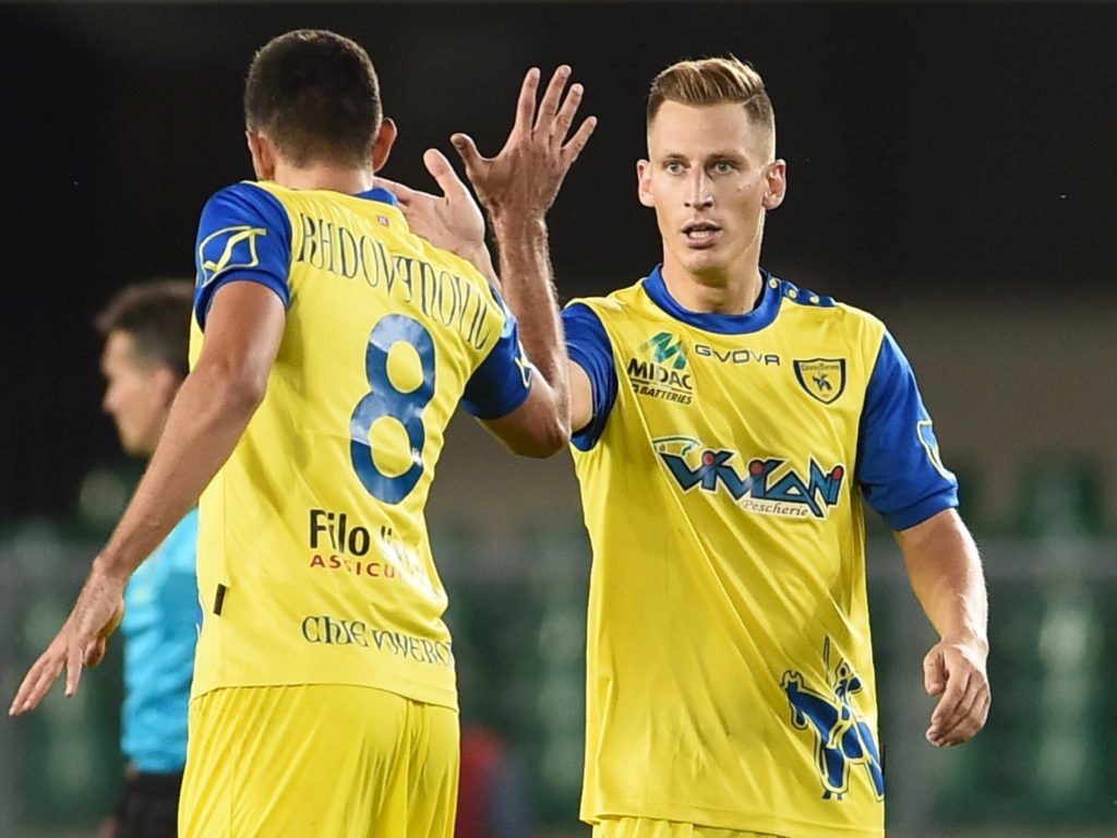 FBL-ITA-SERIEA-CHIEVO-INTER