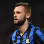 FC Internazionale Milano v SSC Napoli - Serie A