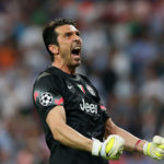 Buffon