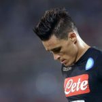 FBL-ITA-SERIEA-PESCARA-NAPOLI