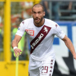 De Silvestri Torino