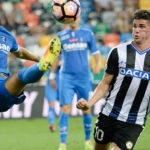 Udinese Calcio v Empoli FC - Serie A