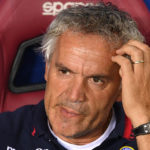 donadoni