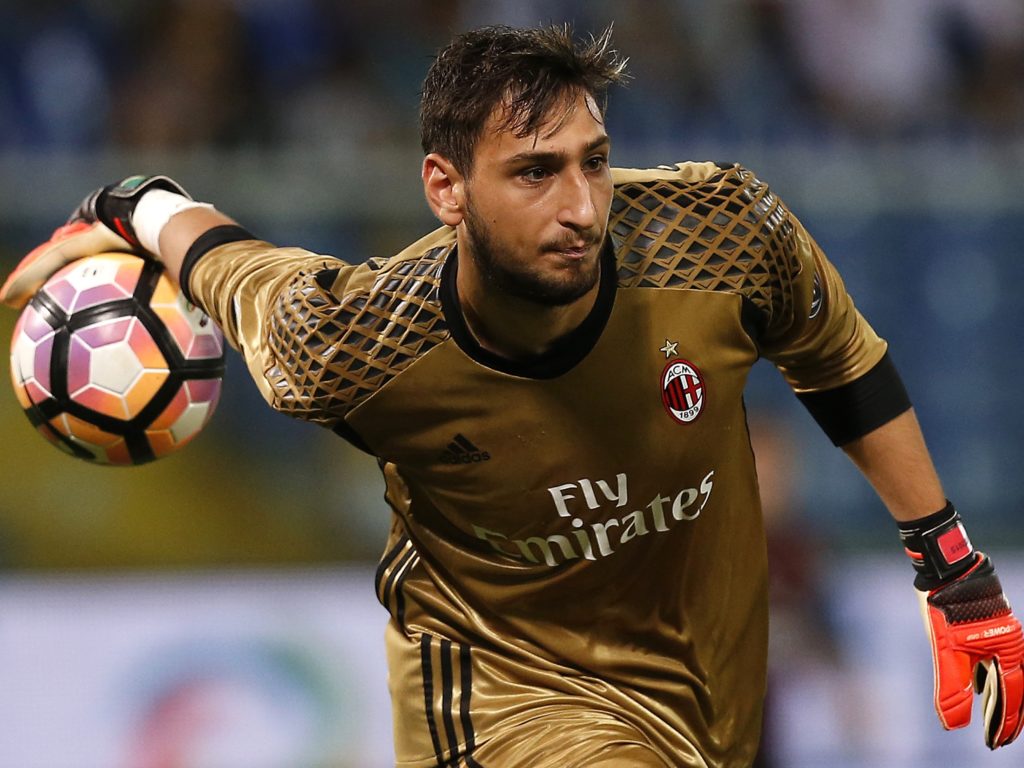 FBL-ITA-SERIEA-SAMPDORIA-ACMILAN
