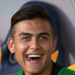 FC Juventus v Espanyol: Pre-Season Friendly
