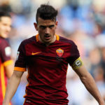 Florenzi