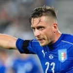 FBL-EURO-2016-MATCH47-GER-ITA