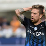 Atalanta BC v FC Torino - Serie A