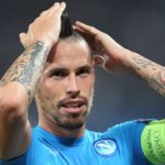 FBL-EUR-C1-NAPOLI-BENFICA