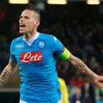 FBL-EUR-C3-NAPOLI-VILLAREAL