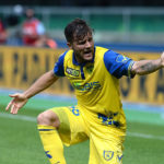 AC Chievo Verona v FC Internazionale Milano - Serie A
