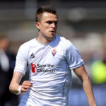 Empoli FC v ACF Fiorentina - Serie A