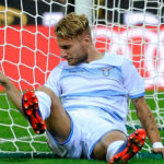immobile