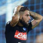 FBL-ITA-SERIEA-PESCARA-NAPOLI