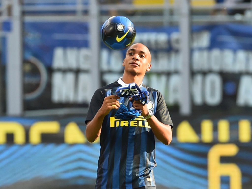 FBL-ITA-SERIEA-INTER-PALERMO