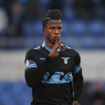 Keita