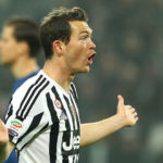 Juventus FC v AS Roma - Serie A