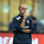 Empoli FC v US Sassuolo Calcio - Serie A
