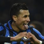 FBL-ITA-SERIEA-INTER-FROSINONE