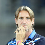 Empoli FC v FC Crotone - Serie A