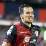 Cagliari Calcio v UC Sampdoria - Serie A