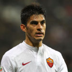 Perotti 2