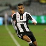 Melbourne Victory vs Juventus FC - 2016 International Champions Cup Australia