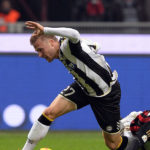 AC Milan v Udinese Calcio - TIM Cup