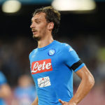 gabbiadini