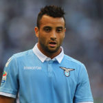 SS Lazio v Pescara Calcio - Serie A