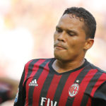 FBL-ITA-SERIEA-MILAN-UDINESE