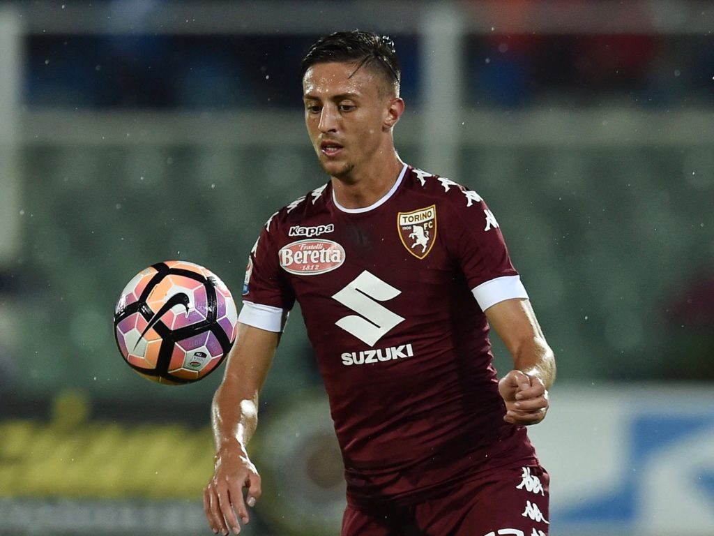 Pescara Calcio v FC Torino - Serie A