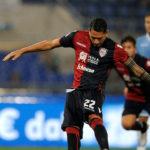borriello