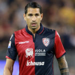 Cagliari Calcio v UC Sampdoria - Serie A