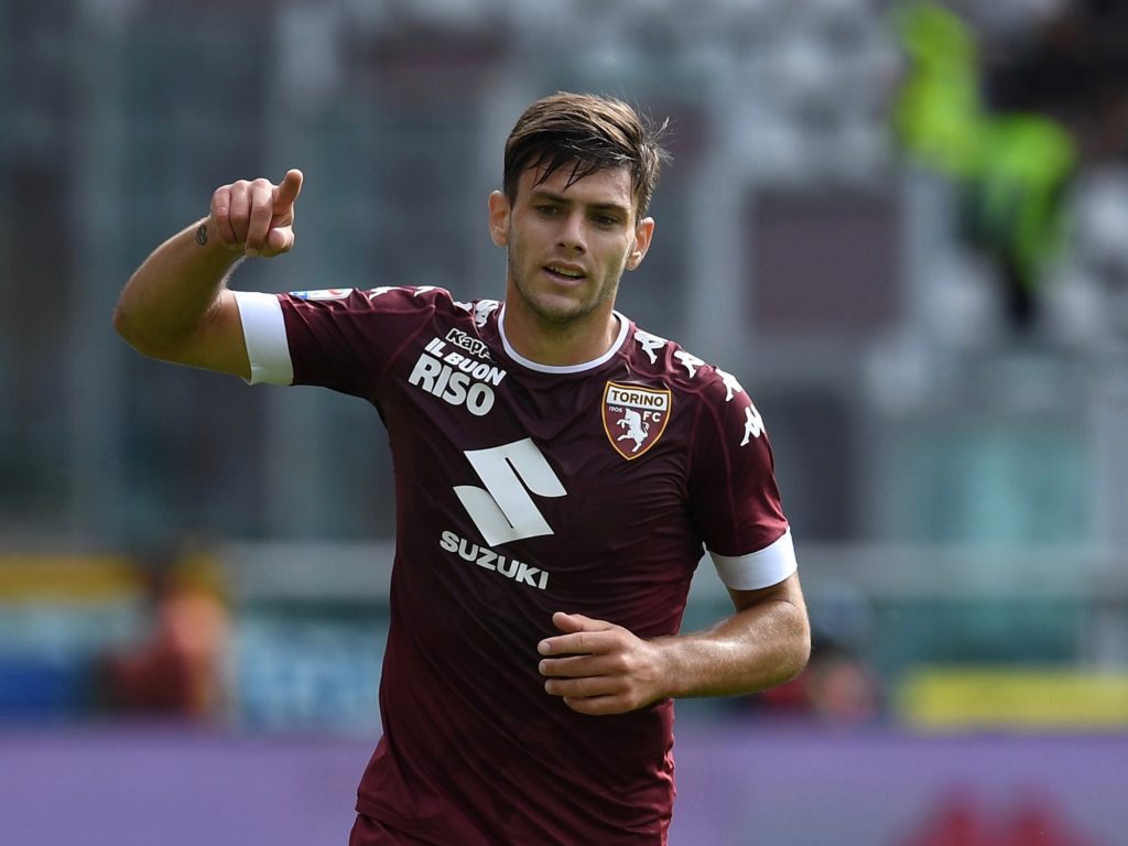 FC Torino v Empoli FC - Serie A