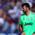 Empoli FC v Juventus FC - Serie A