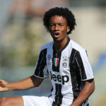 Empoli FC v Juventus FC - Serie A