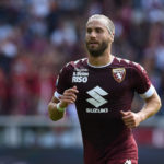FC Torino v Empoli FC - Serie A