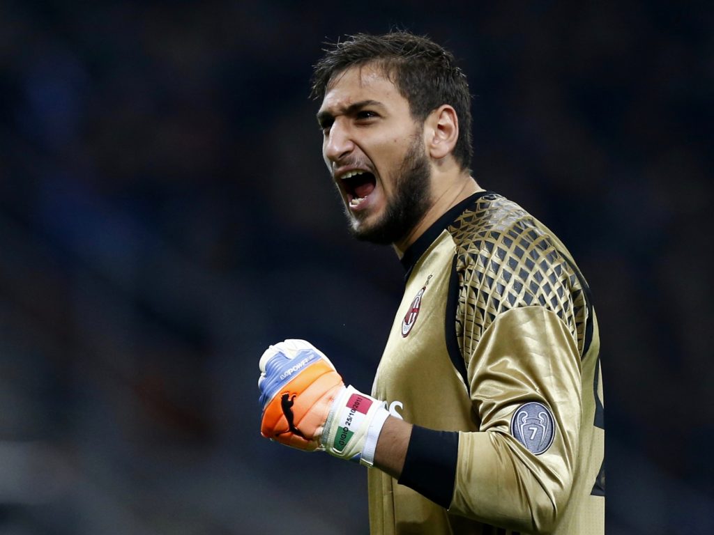 FBL-ITA-SERIEA-ACMILAN-JUVENTUS