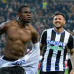 Udinese Calcio v FC Torino - Serie A